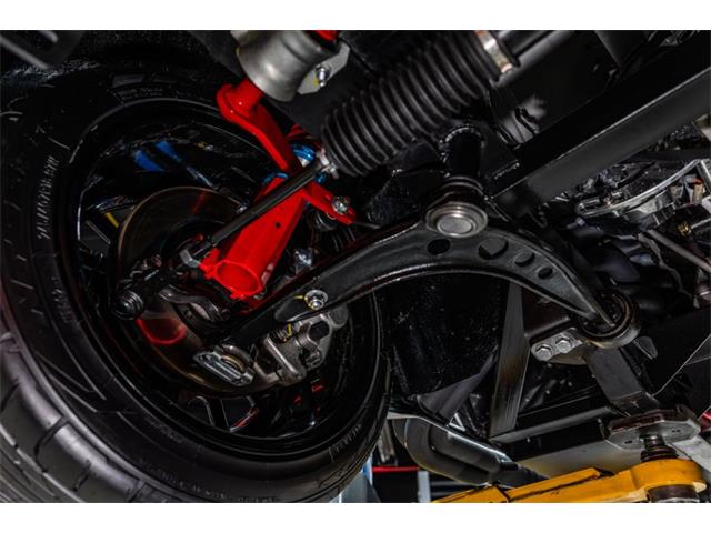 1965 Shelby Cobra (CC-2022934) for sale in Plymouth, Michigan