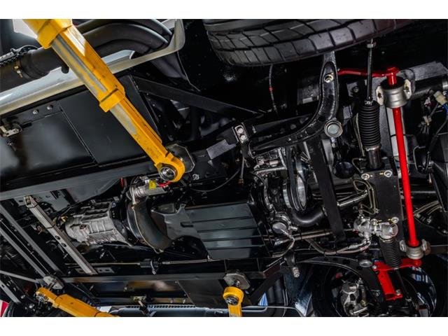 1965 Shelby Cobra (CC-2022934) for sale in Plymouth, Michigan
