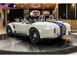 1965 Shelby Cobra (CC-2022934) for sale in Plymouth, Michigan