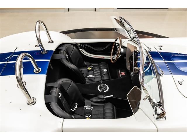 1965 Shelby Cobra (CC-2022934) for sale in Plymouth, Michigan