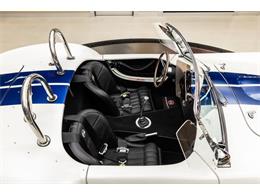 1965 Shelby Cobra (CC-2022934) for sale in Plymouth, Michigan