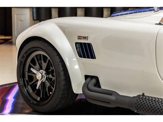1965 Shelby Cobra (CC-2022934) for sale in Plymouth, Michigan