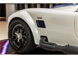 1965 Shelby Cobra (CC-2022934) for sale in Plymouth, Michigan