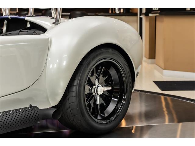 1965 Shelby Cobra (CC-2022934) for sale in Plymouth, Michigan
