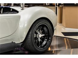 1965 Shelby Cobra (CC-2022934) for sale in Plymouth, Michigan