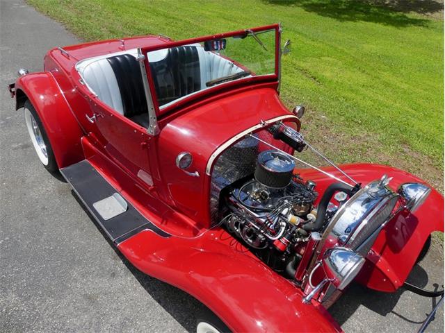 1931 Ford Model A (CC-2022968) for sale in Palmetto, Florida