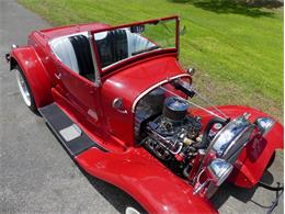 1931 Ford Model A (CC-2022968) for sale in Palmetto, Florida