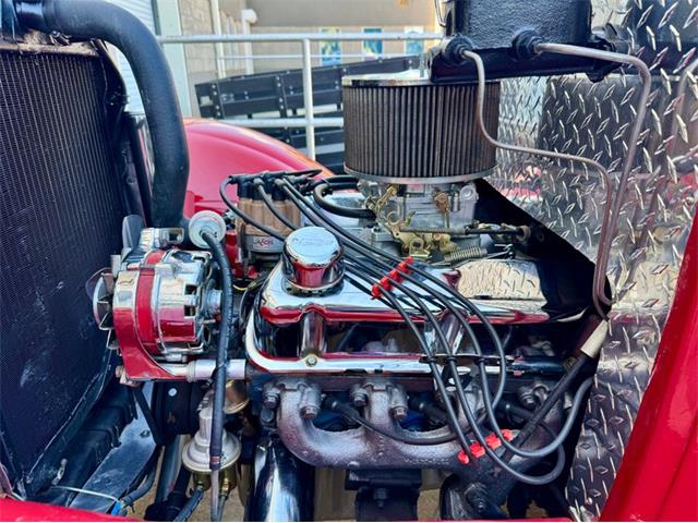 1931 Ford Model A (CC-2022968) for sale in Palmetto, Florida