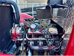 1931 Ford Model A (CC-2022968) for sale in Palmetto, Florida