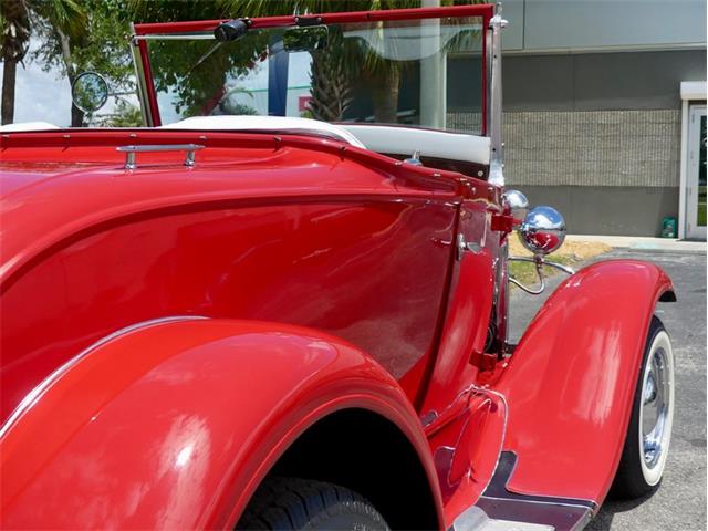 1931 Ford Model A (CC-2022968) for sale in Palmetto, Florida