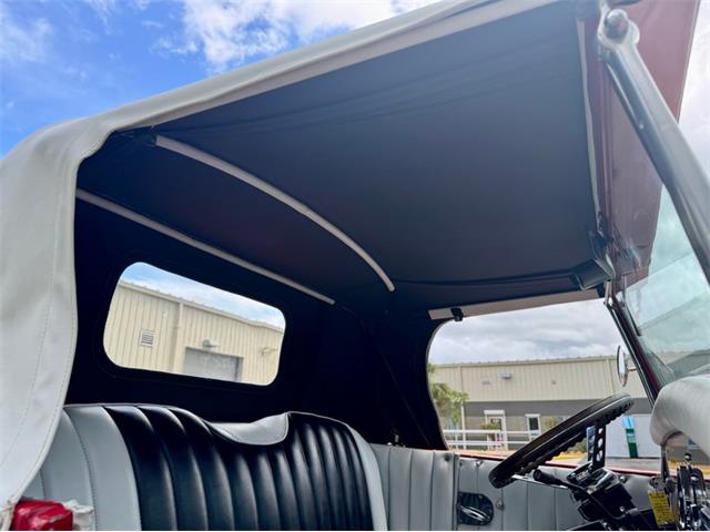 1931 Ford Model A (CC-2022968) for sale in Palmetto, Florida