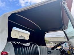 1931 Ford Model A (CC-2022968) for sale in Palmetto, Florida