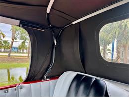 1931 Ford Model A (CC-2022968) for sale in Palmetto, Florida