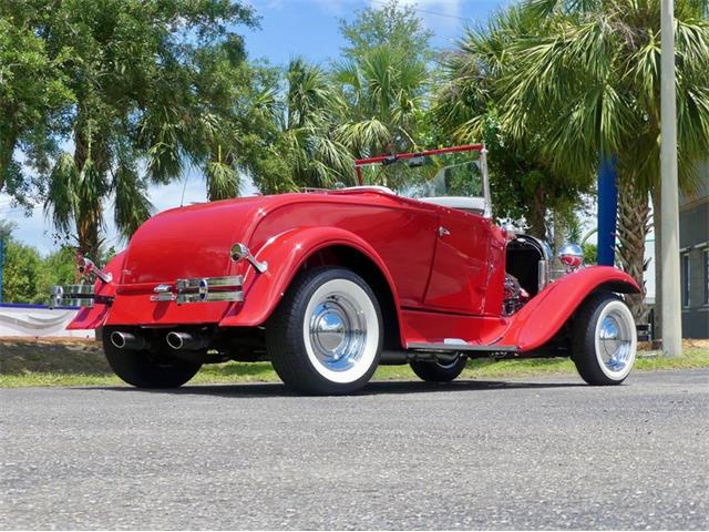 1931 Ford Model A (CC-2022968) for sale in Palmetto, Florida