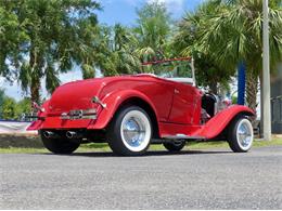 1931 Ford Model A (CC-2022968) for sale in Palmetto, Florida