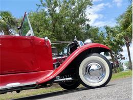 1931 Ford Model A (CC-2022968) for sale in Palmetto, Florida