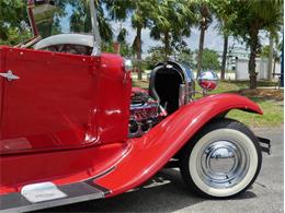 1931 Ford Model A (CC-2022968) for sale in Palmetto, Florida