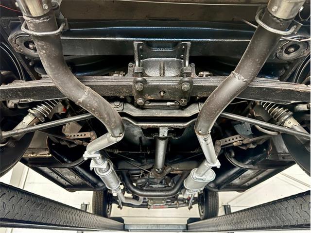 1931 Ford Model A (CC-2022968) for sale in Palmetto, Florida