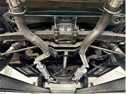 1931 Ford Model A (CC-2022968) for sale in Palmetto, Florida