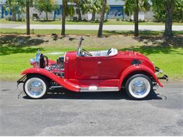 1931 Ford Model A (CC-2022968) for sale in Palmetto, Florida