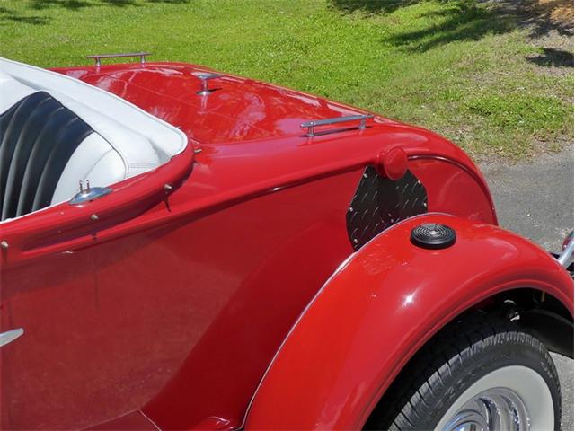 1931 Ford Model A (CC-2022968) for sale in Palmetto, Florida