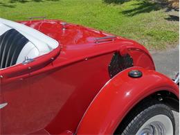 1931 Ford Model A (CC-2022968) for sale in Palmetto, Florida