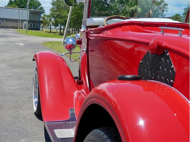 1931 Ford Model A (CC-2022968) for sale in Palmetto, Florida
