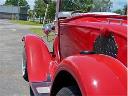 1931 Ford Model A (CC-2022968) for sale in Palmetto, Florida