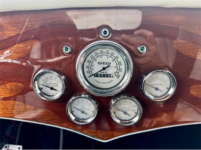 1931 Ford Model A (CC-2022968) for sale in Palmetto, Florida