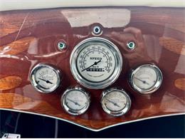 1931 Ford Model A (CC-2022968) for sale in Palmetto, Florida