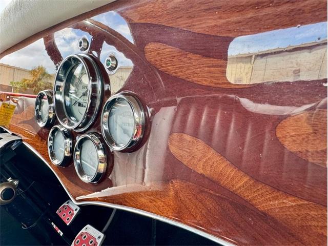 1931 Ford Model A (CC-2022968) for sale in Palmetto, Florida