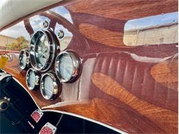 1931 Ford Model A (CC-2022968) for sale in Palmetto, Florida