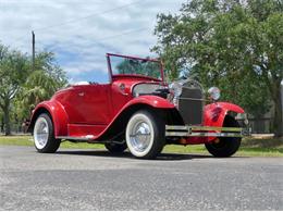 1931 Ford Model A (CC-2022968) for sale in Palmetto, Florida