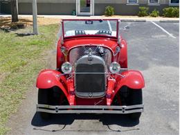 1931 Ford Model A (CC-2022968) for sale in Palmetto, Florida