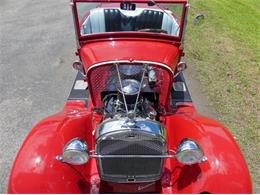 1931 Ford Model A (CC-2022968) for sale in Palmetto, Florida
