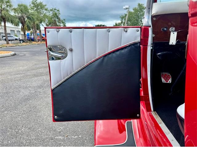 1931 Ford Model A (CC-2022968) for sale in Palmetto, Florida