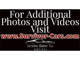 1931 Ford Model A (CC-2022968) for sale in Palmetto, Florida