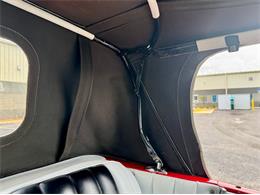 1931 Ford Model A (CC-2022968) for sale in Palmetto, Florida