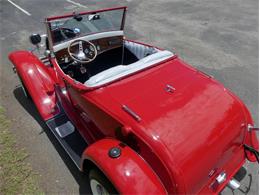 1931 Ford Model A (CC-2022968) for sale in Palmetto, Florida