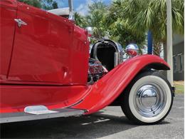 1931 Ford Model A (CC-2022968) for sale in Palmetto, Florida