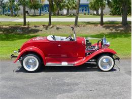 1931 Ford Model A (CC-2022968) for sale in Palmetto, Florida