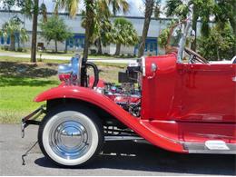 1931 Ford Model A (CC-2022968) for sale in Palmetto, Florida
