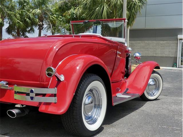 1931 Ford Model A (CC-2022968) for sale in Palmetto, Florida