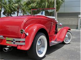 1931 Ford Model A (CC-2022968) for sale in Palmetto, Florida