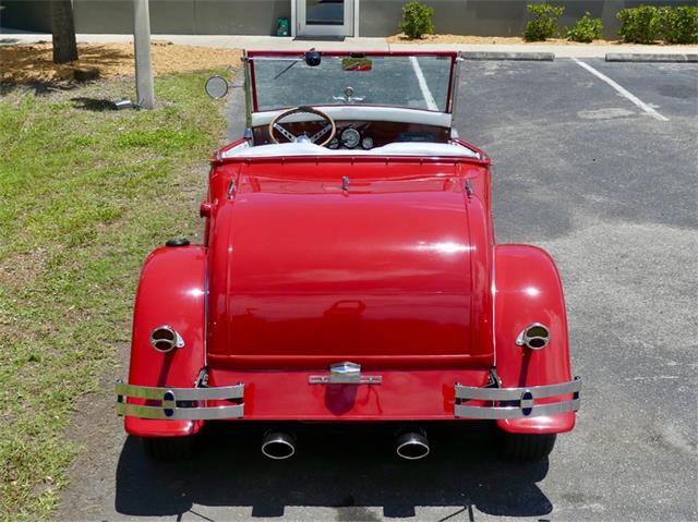 1931 Ford Model A (CC-2022968) for sale in Palmetto, Florida