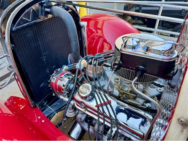 1931 Ford Model A (CC-2022968) for sale in Palmetto, Florida