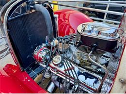 1931 Ford Model A (CC-2022968) for sale in Palmetto, Florida