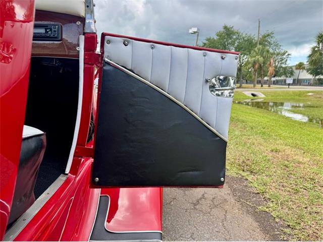 1931 Ford Model A (CC-2022968) for sale in Palmetto, Florida