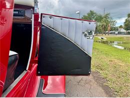 1931 Ford Model A (CC-2022968) for sale in Palmetto, Florida