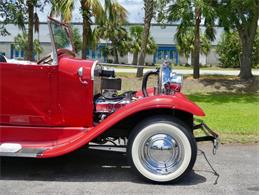 1931 Ford Model A (CC-2022968) for sale in Palmetto, Florida